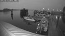 ./images/quadra/hbidock/20241003/hbidock20241003_191500M.jpg