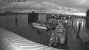 ./images/quadra/hbidock/20241004/hbidock20241004_070500M.jpg