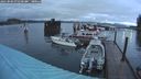 ./images/quadra/hbidock/20241004/hbidock20241004_071500M.jpg