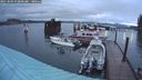 ./images/quadra/hbidock/20241004/hbidock20241004_072000M.jpg