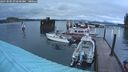 ./images/quadra/hbidock/20241004/hbidock20241004_072500M.jpg