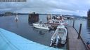 ./images/quadra/hbidock/20241004/hbidock20241004_074000M.jpg