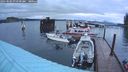 ./images/quadra/hbidock/20241004/hbidock20241004_074500M.jpg