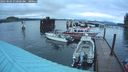 ./images/quadra/hbidock/20241004/hbidock20241004_075000M.jpg