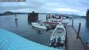 ./images/quadra/hbidock/20241004/hbidock20241004_075002M.jpg