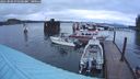 ./images/quadra/hbidock/20241004/hbidock20241004_075500M.jpg