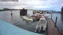 ./images/quadra/hbidock/20241004/hbidock20241004_080000M.jpg