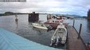 ./images/quadra/hbidock/20241004/hbidock20241004_080001M.jpg