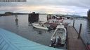 ./images/quadra/hbidock/20241004/hbidock20241004_080500M.jpg