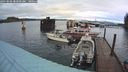 ./images/quadra/hbidock/20241004/hbidock20241004_081000M.jpg