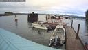 ./images/quadra/hbidock/20241004/hbidock20241004_081500M.jpg