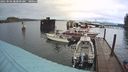 ./images/quadra/hbidock/20241004/hbidock20241004_082000M.jpg