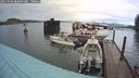 ./images/quadra/hbidock/20241004/hbidock20241004_082001M.jpg