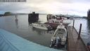 ./images/quadra/hbidock/20241004/hbidock20241004_082500M.jpg