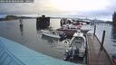 ./images/quadra/hbidock/20241004/hbidock20241004_083501M.jpg