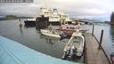 ./images/quadra/hbidock/20241004/hbidock20241004_084500M.jpg