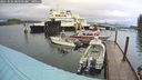 ./images/quadra/hbidock/20241004/hbidock20241004_084501M.jpg