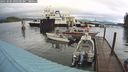./images/quadra/hbidock/20241004/hbidock20241004_090500M.jpg