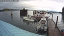 ./images/quadra/hbidock/20241004/hbidock20241004_091500M.jpg