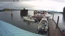 ./images/quadra/hbidock/20241004/hbidock20241004_091501M.jpg
