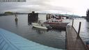 ./images/quadra/hbidock/20241004/hbidock20241004_092000M.jpg