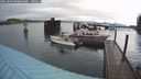 ./images/quadra/hbidock/20241004/hbidock20241004_092001M.jpg