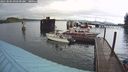 ./images/quadra/hbidock/20241004/hbidock20241004_092500M.jpg
