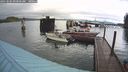 ./images/quadra/hbidock/20241004/hbidock20241004_093000M.jpg