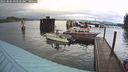 ./images/quadra/hbidock/20241004/hbidock20241004_093501M.jpg