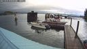 ./images/quadra/hbidock/20241004/hbidock20241004_094000M.jpg