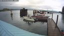 ./images/quadra/hbidock/20241004/hbidock20241004_094500M.jpg
