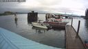 ./images/quadra/hbidock/20241004/hbidock20241004_094501M.jpg