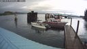 ./images/quadra/hbidock/20241004/hbidock20241004_095001M.jpg