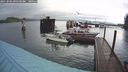 ./images/quadra/hbidock/20241004/hbidock20241004_095500M.jpg