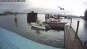 ./images/quadra/hbidock/20241004/hbidock20241004_095501M.jpg