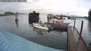 ./images/quadra/hbidock/20241004/hbidock20241004_100001M.jpg