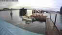 ./images/quadra/hbidock/20241004/hbidock20241004_101001M.jpg