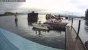 ./images/quadra/hbidock/20241004/hbidock20241004_101500M.jpg
