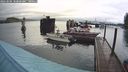 ./images/quadra/hbidock/20241004/hbidock20241004_102001M.jpg