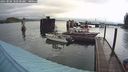 ./images/quadra/hbidock/20241004/hbidock20241004_102500M.jpg