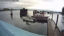 ./images/quadra/hbidock/20241004/hbidock20241004_102502M.jpg