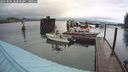 ./images/quadra/hbidock/20241004/hbidock20241004_103000M.jpg