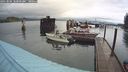 ./images/quadra/hbidock/20241004/hbidock20241004_103002M.jpg