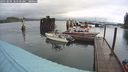 ./images/quadra/hbidock/20241004/hbidock20241004_103500M.jpg