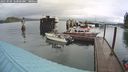 ./images/quadra/hbidock/20241004/hbidock20241004_104000M.jpg