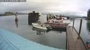 ./images/quadra/hbidock/20241004/hbidock20241004_104001M.jpg
