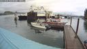 ./images/quadra/hbidock/20241004/hbidock20241004_104500M.jpg