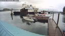 ./images/quadra/hbidock/20241004/hbidock20241004_105001M.jpg