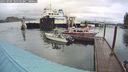 ./images/quadra/hbidock/20241004/hbidock20241004_105501M.jpg