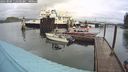 ./images/quadra/hbidock/20241004/hbidock20241004_110501M.jpg